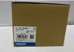 MODULE CP1LL14DTA