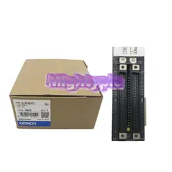 OMRON CJ1W-NC413 PLC