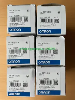 DRT2-OD16 ORIGINAL