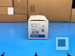 9999 100-240V NEW