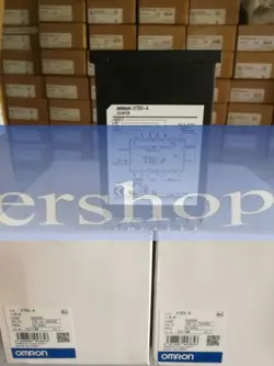 EXPEDITED SHIP