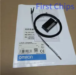 100% QUALITY ASSURANCE