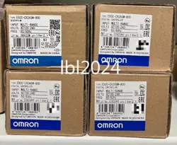 THERMOSTAT E5CC-CX2ASM-800