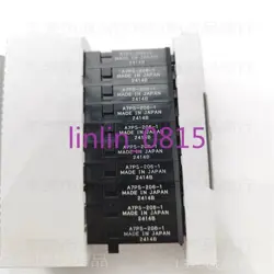 SWITCH A7PS-206-1