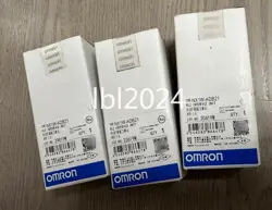 1PC NEW OMRON MODULE NX1W-ADB21