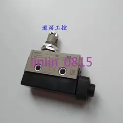 1PCS NEW OMRON LIMIT SWITCH ZC-Q2255