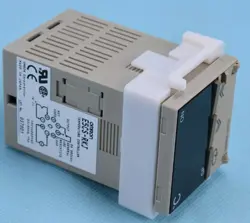 OMRON E5CS-RKJ