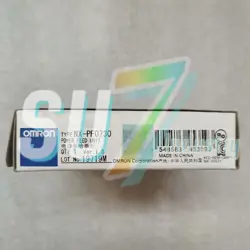 NX-PF0730 POWER MODULE#