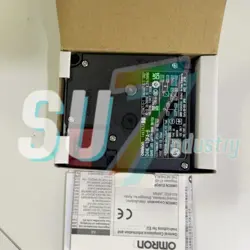 1PCS NEW IN