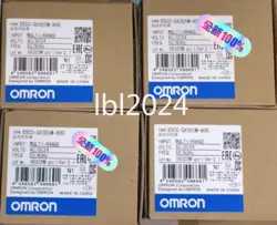 THERMOSTAT E5CC-QX2DSM-800