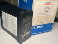 HEATING TEMPERATURE CONTROLLER