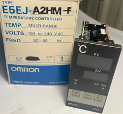 E5EJ-A2HM-F