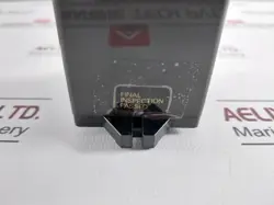 200/220V