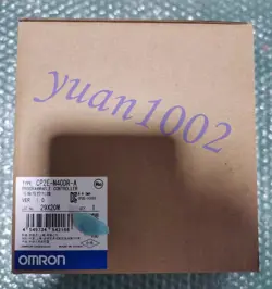 FREE SHIPPING/Y