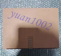 PROGRAMMABLE CONTROLLER FAST