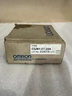 8PT RELAY OUTPUT