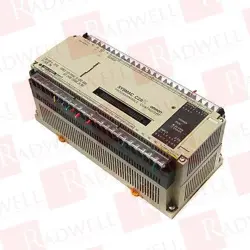 OMRON C28K-CDR-D / C28KCDRD (NEW NO BOX)