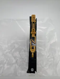 OMRON NX-OD4256