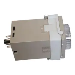 OMRON E5C2-R20K