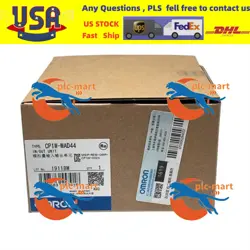 FREE SHIP