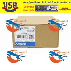 1-YEAR-WARRANTY FREE SHIP