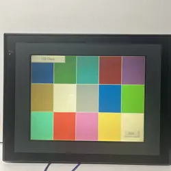 INTERACTIVE