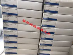 E2EC-QC2D1-M1GJ-T