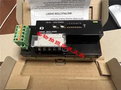 1PCS NEW OMRON DRT2-DA02