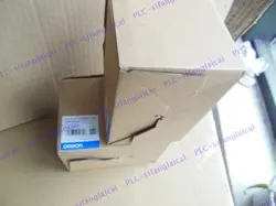 MODULE CPM1A20CDRAV1 1PCS