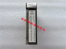 MODULE C200H-0C225NO BOX