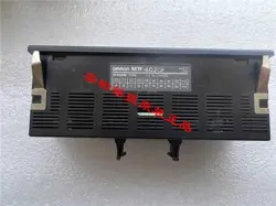 M7F-4D2GFNO BOX