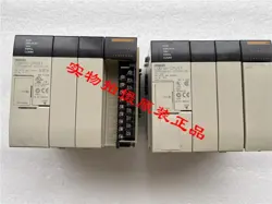 USED OMRON