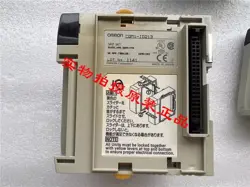 1PCS USED OMRON
