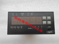 K3TR-NB11A-L2NO BOX