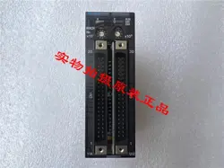 UNIT CJ1W-NC433NO BOX
