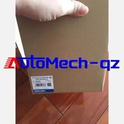 IN BOX DISPLAY