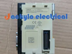 PLC COMMUNICATION MODULE