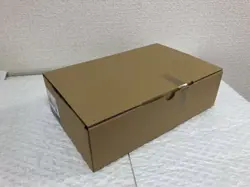 NS5-SQ11B-V2 OMRON NEW