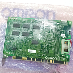 FOR PC