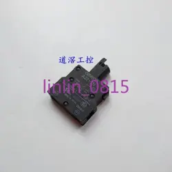 LIGHT SOCKET