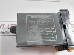 OMRON STP-NM