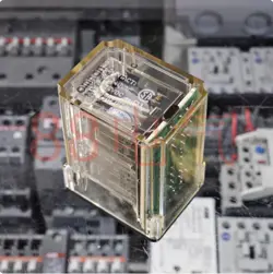 USED OMRON