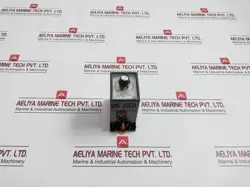 SOCKET BASE
