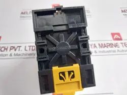 8PFA 0-5