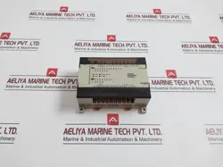 5MA/12MA