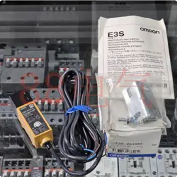 E3S-VS1B42 SENSOR