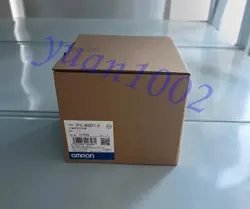 PROGRAMMABLE CONTROLLER FAST