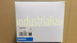 1PC OMRON C200H-PS211