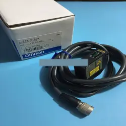 Z4M-S100R Z4M-S100R PHOTOELECTRIC