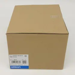 IN BOX CPM2AH-30CDR-A